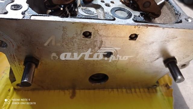 03C103358S VAG 