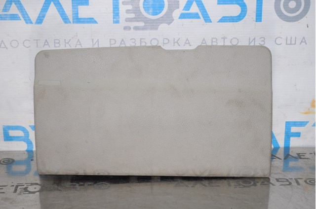  Ford DM5Z78045J77AA ціна, від 102.36 USD