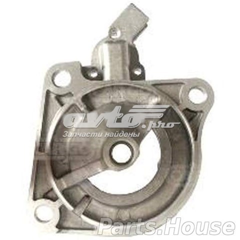 Кришка стартера передня Bosch 9002338856 ціна, від 18.45 USD