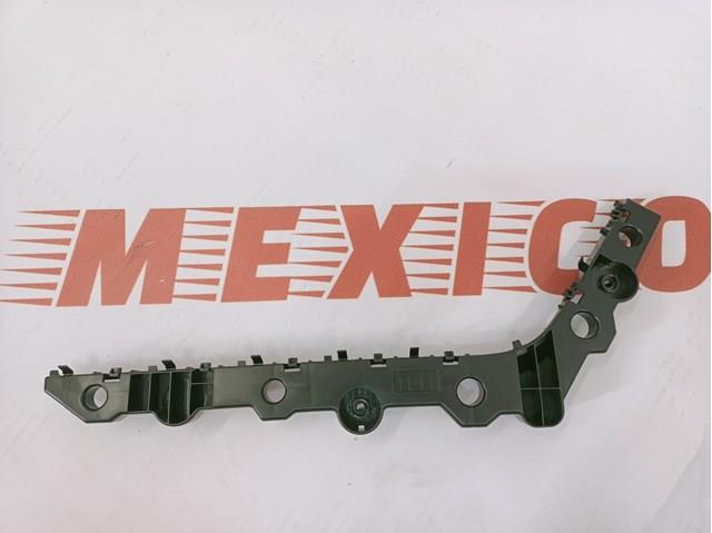 Купити 622219HS0A Nissan/Infiniti Кронштейн бампера переднього, лівий