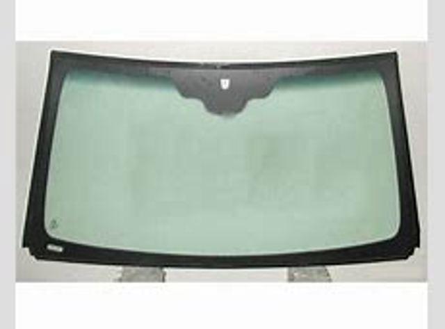 Автоскло XYG GS4601D12 ціна, від 149.92 USD