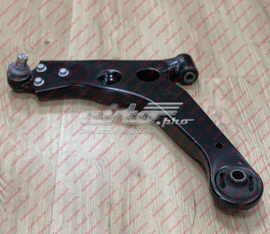  Chery A212909010BB ціна, від 36.23 USD