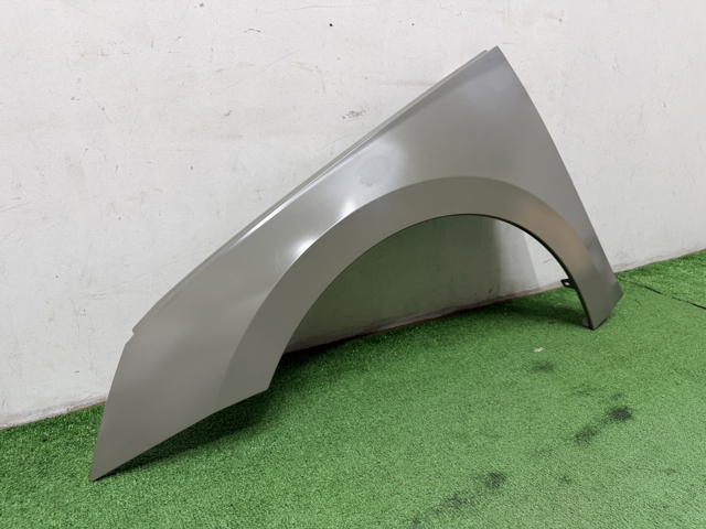 Ліве переднє крило VAG 5E3821105E ціна, від 123.26 USD