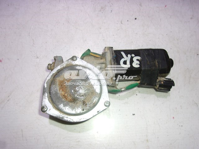  96169673 General Motors
