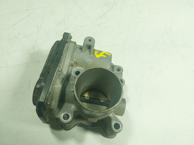 8200568712D Renault (RVI) 