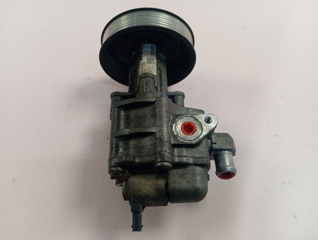  679649103 BMW