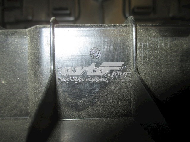  51477295576 BMW