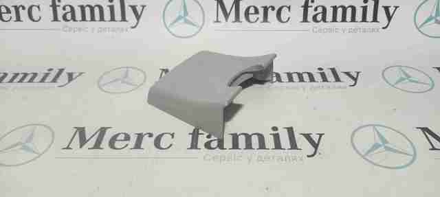 Купити A2218110007 Mercedes 