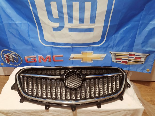 Купити 42645805 General Motors 
