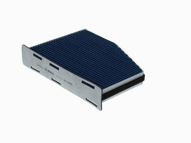 986628615 Bosch Внутрішньосалонний фільтр