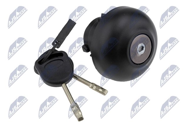 5110166 Autotechteile Кришка / пробка бензобака
