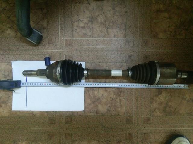  Ford DG913B437KG ціна, від 56.50 USD