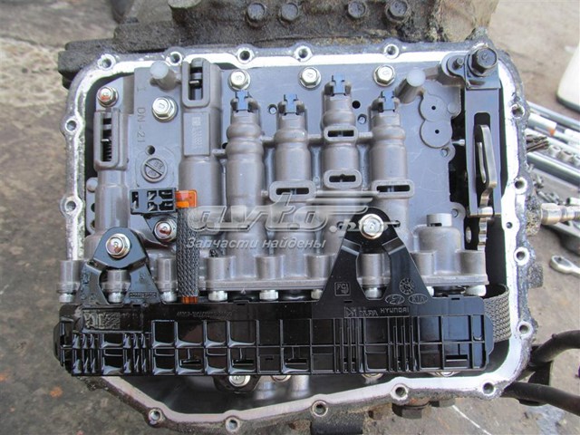  450003B445 Hyundai/Kia