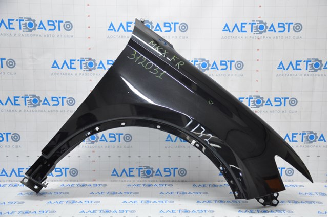  Ford FA1Z16005A ціна, від 202.70 USD