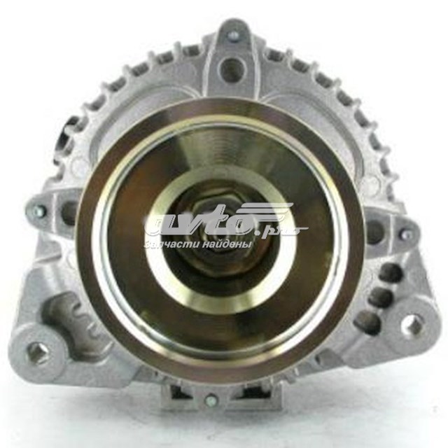 Міст діодний генератора FORD 4M5T10300UA Міст діодний генератора FORD 4M5T10300UA