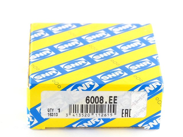  SNR 6008EE