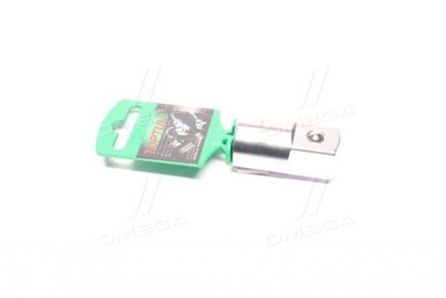  Toptul CAEA1624 ціна, від 5.55 USD