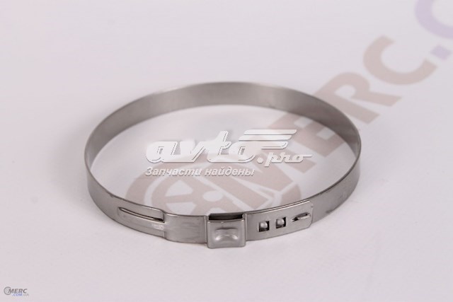  Mercedes A008997699002 ціна, від 4.20 USD