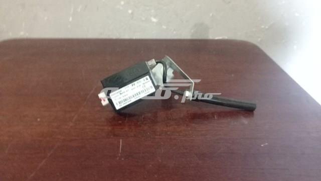 954702P100 Hyundai/Kia 