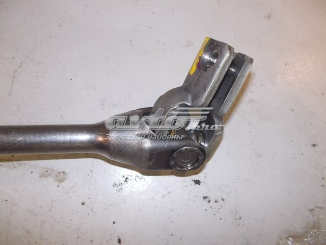  Mitsubishi 4401A019 ціна, від 26.81 USD