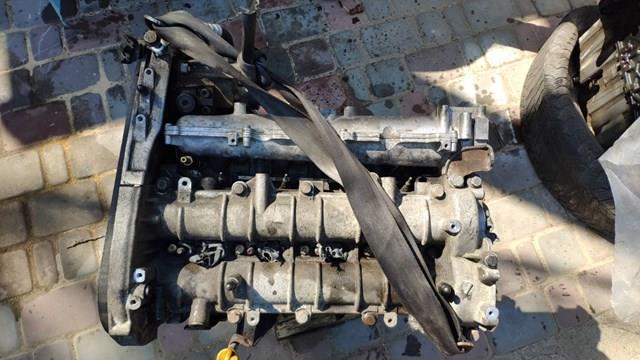 Купити Z19DTH General Motors Двигун