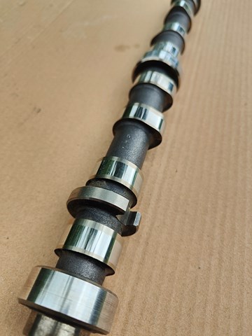  Opel 55565853 ціна, від 68.28 USD