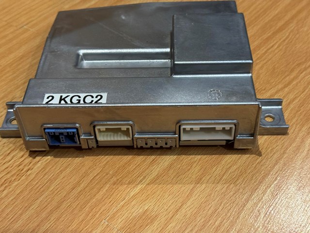  Mazda KGC266A20A ціна, від 469.40 USD