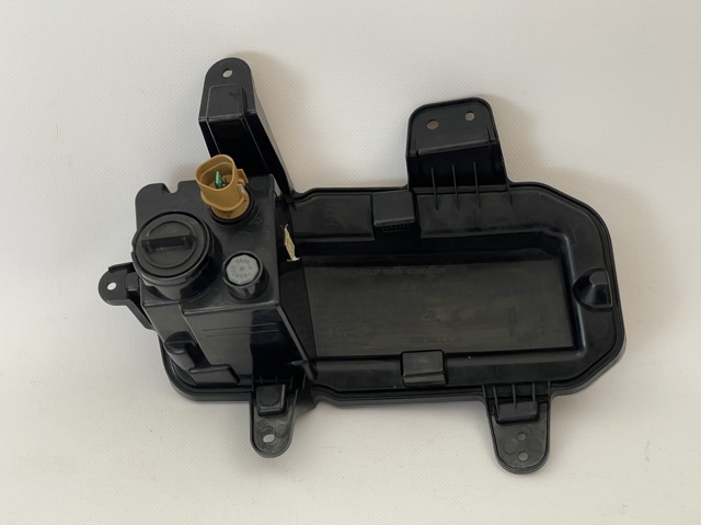 Купити 92406KL100 Hyundai/Kia 