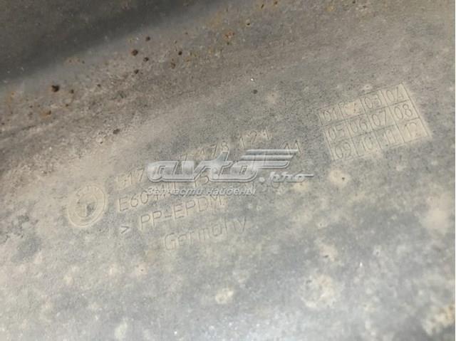 7178121 BMW 