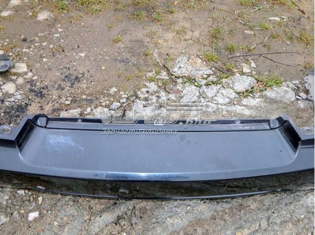 Кожух бампера заднього General Motors S3041101 ціна, від 40.75 USD