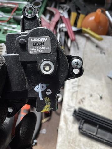  Hyundai/Kia D267AP9BA02 ціна, від 15.50 USD