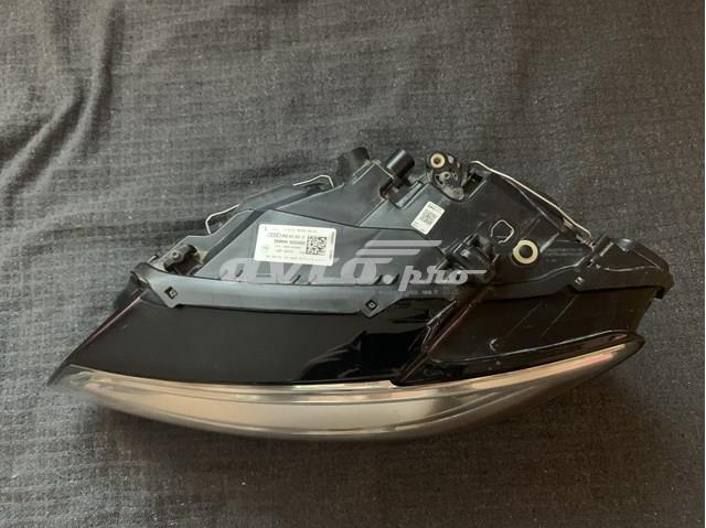  VAG 8R0941031E ціна, від 867.27 USD