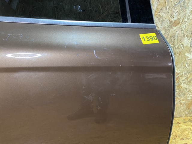 Двері задні, праві Volvo 31365269 ціна, від 240.44 USD