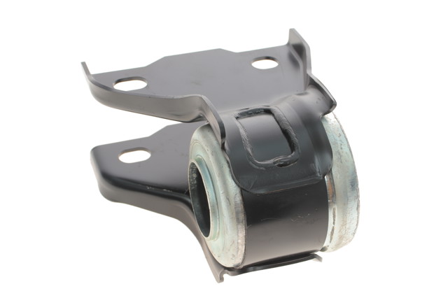 Купити 38LR2000 As Metal 