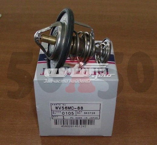 термостат wv56mc88 термостат wv56mc88