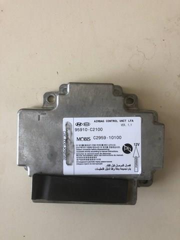 Купити 95910C2100 Hyundai/Kia 