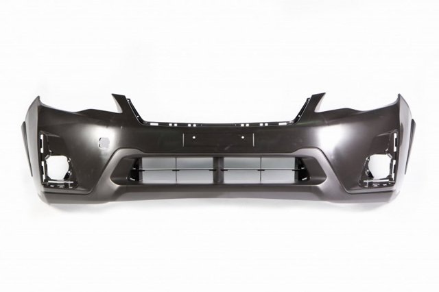 Купити APSB1306 Amparts Буфер (бампер) передній