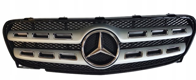 Купити A1568880400 Mercedes 