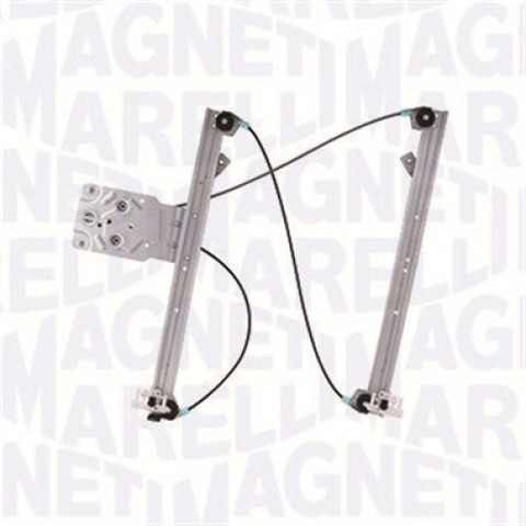 ACQ0089 Magneti Marelli Підйомник механічний вітрового скла