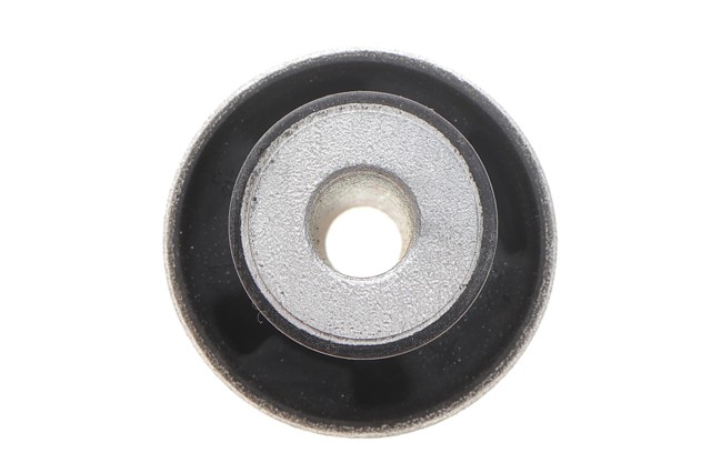  As Metal 38MR1211 ціна, від 6.45 USD
