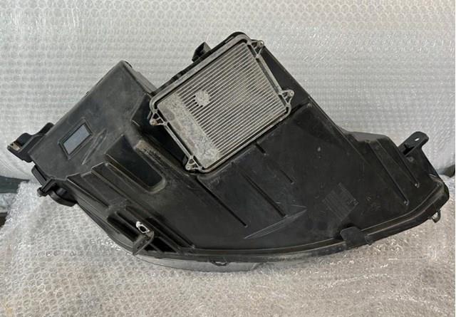  105357400C Tesla Motors