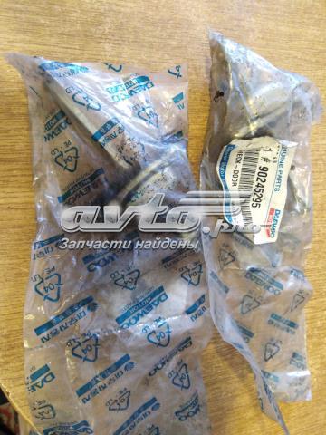  General Motors 90245295 ціна, від 2.82 USD