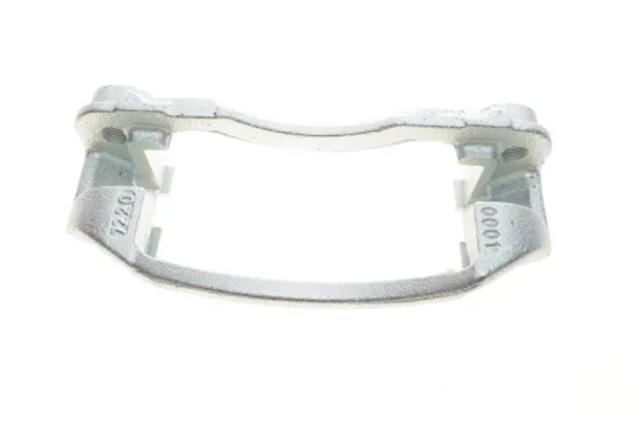 Кронштейн гальмівного супорта Autotechteile 1004394 ціна, від 69.70 USD