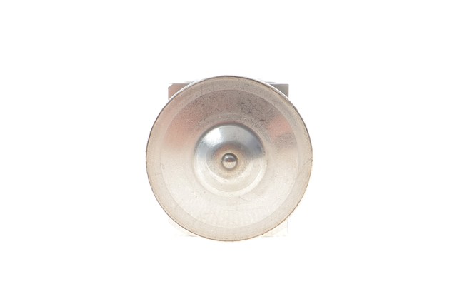 AVE201000S Mahle Original Клапан TRV, кондиціонера