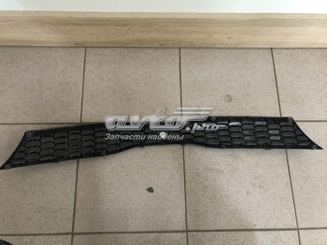 Облицювання радіатора Hyundai/Kia 863501W510 ціна, від 100.96 USD