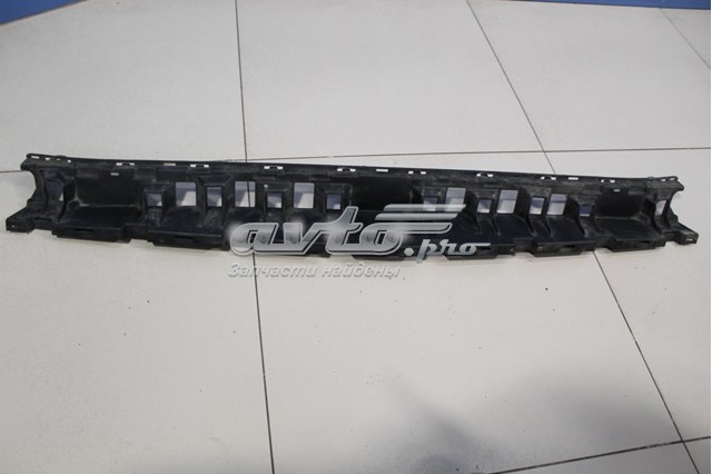A2538852200 Mercedes 