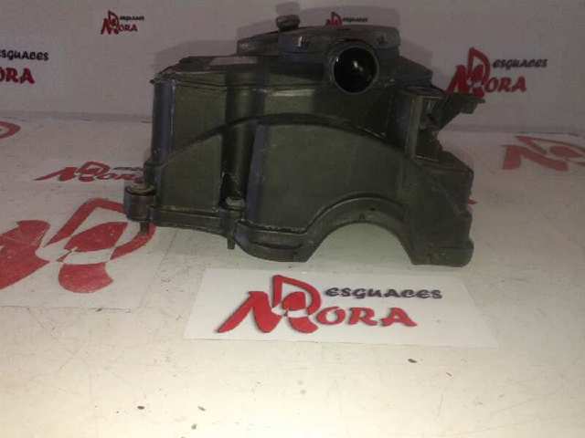 045103475E VAG 