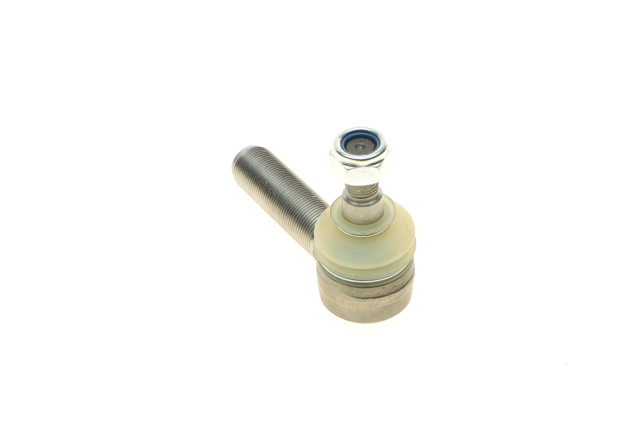 Купити RWS1326 Rotweiss 