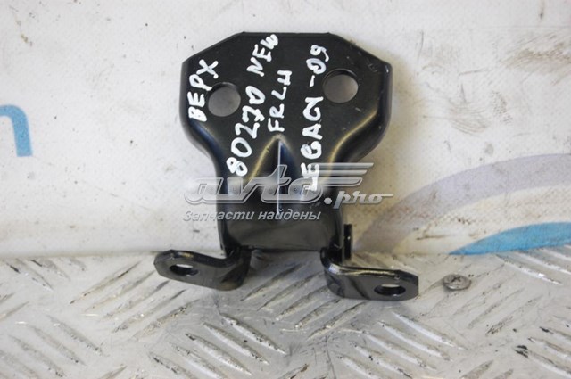 Купити 60079AG013 Subaru 