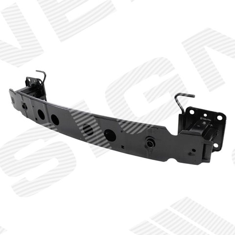  Signeda PMZ44085A ціна, від 64.52 USD